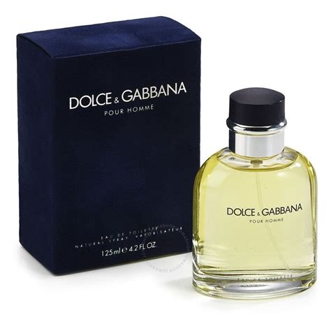 dolce gabbana parfum mannen|dolce gabbana perfume for women.